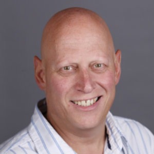 Ross Smith