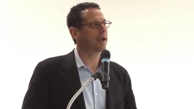 Smart Data Centers -- New World of Green