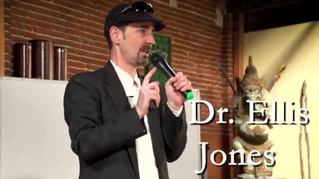 [1 min] Every Dollar Is A Vote - Documentary Trailer