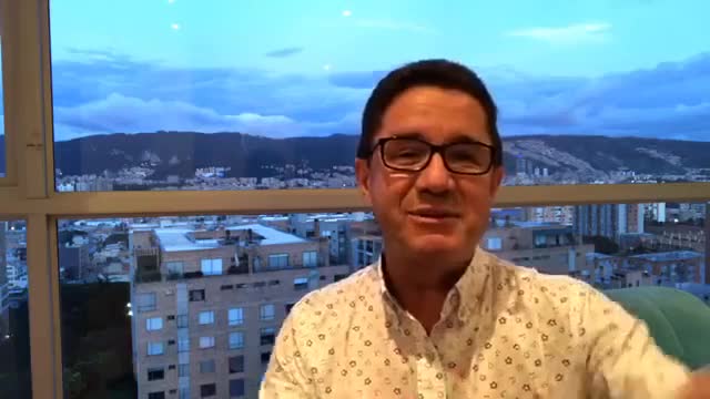 Qué hacer cuando la pereza te gana