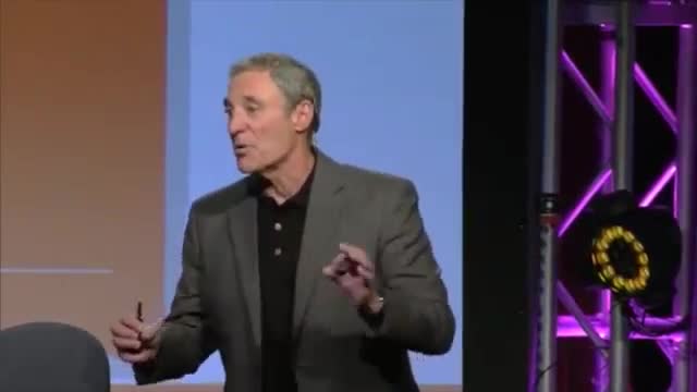 Professional Mistake #2: Selective Hearing