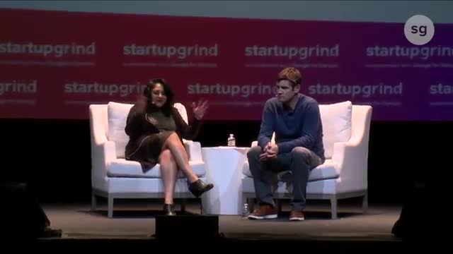 The Case for Decentralization — Chris Dixon