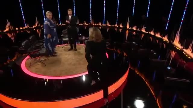 Kim Cattrall reveals why she first said no to playing Samantha in Sex