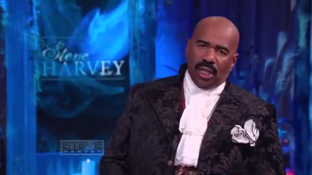 Celebrity chef or mad scientist?