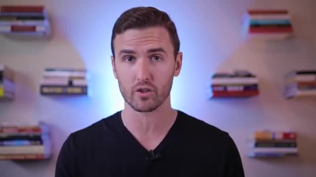 Miracle Morning - How to Create a Morning Routine