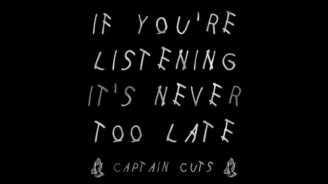 Captain Cuts