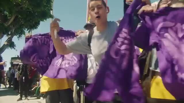 03 Greedo - Traphouse feat. Shoreline Mafia (prod. by Mustard)