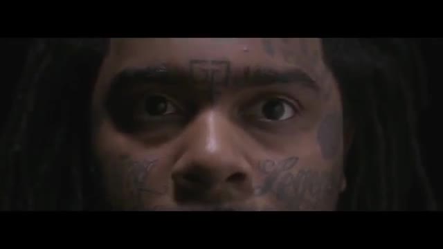 03 GREEDO - NEVER BEND