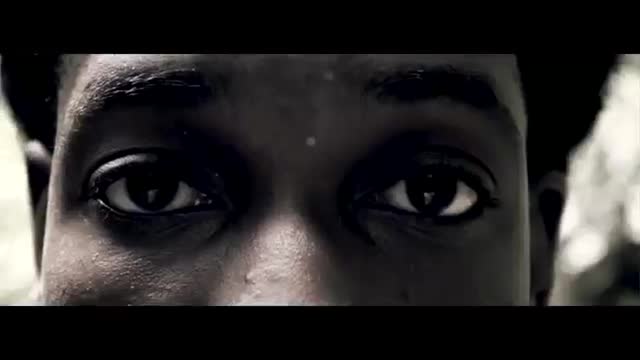 Adrian Daniel - Fool