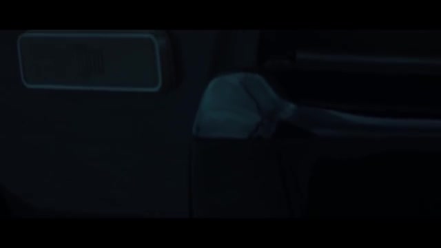 Adrian Daniel - Devoted