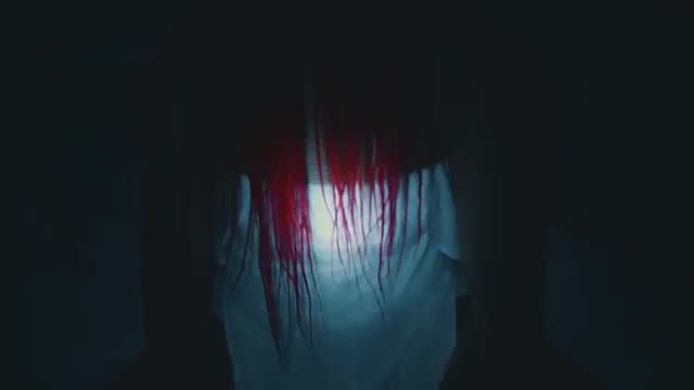 Cosha - Do You Wanna Dance (Official Video)