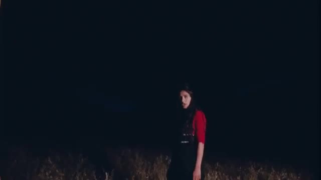 Naaz - TAPED