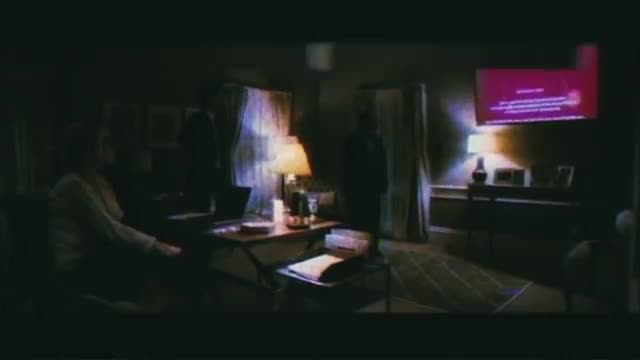 Kid Buu "Death To Soundcloud" (WSHH Exclusive - Official Music Video)