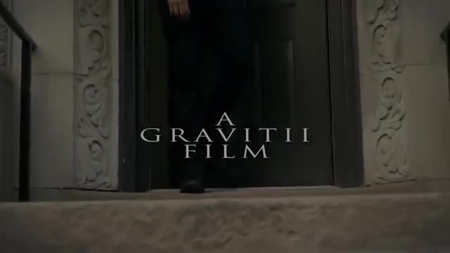 Lil Bibby "You Ain't Gang" (WSHH Exclusive - Official Music Video)