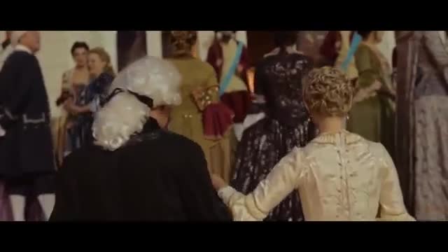 2CELLOS - Thunderstruck [OFFICIAL VIDEO]