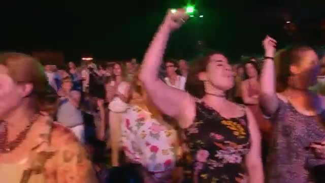 2CELLOS - The Trooper