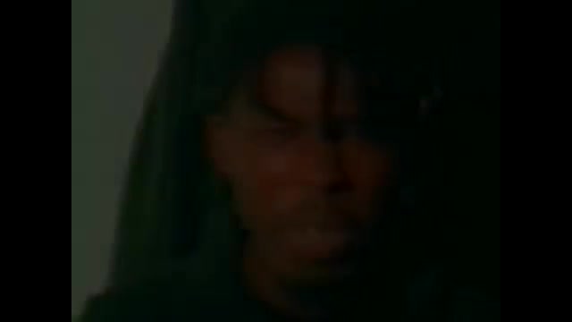 Wu-Tang Clan - Method Man