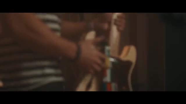 Darren Criss - One Fine Day (Official Video)