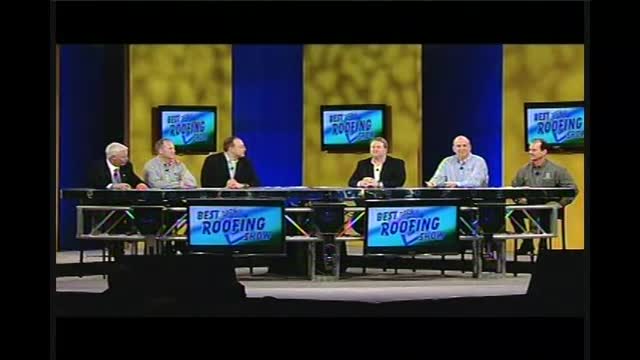 Keynote Speaker Mike Hourigan - Variety of Clips