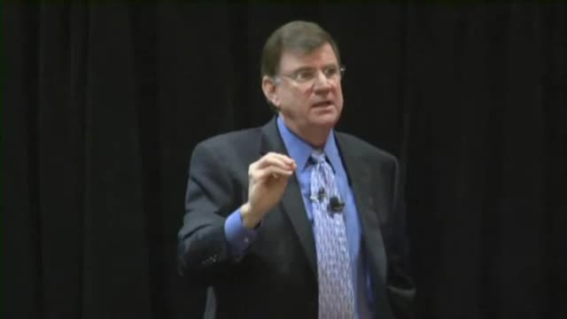 Generational Program Clips