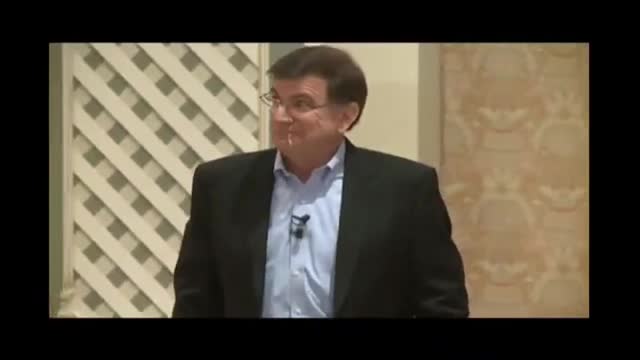 How to Manage Organizational Change