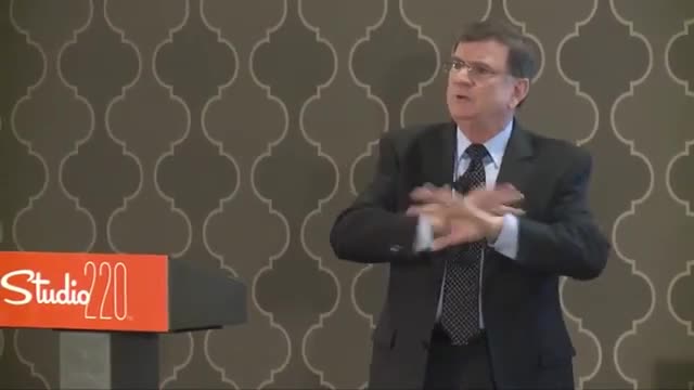 Sales Negotiation Training by Mike Hourigan