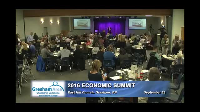 Why Soft Skills Matter: Millennials & Employee Buy-In