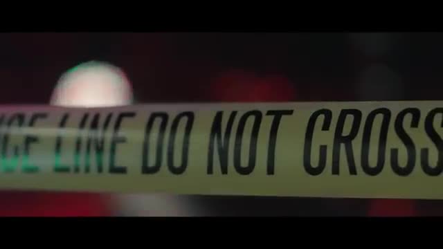 Skrillex & Rick Ross - Purple Lamborghini [Official Video]