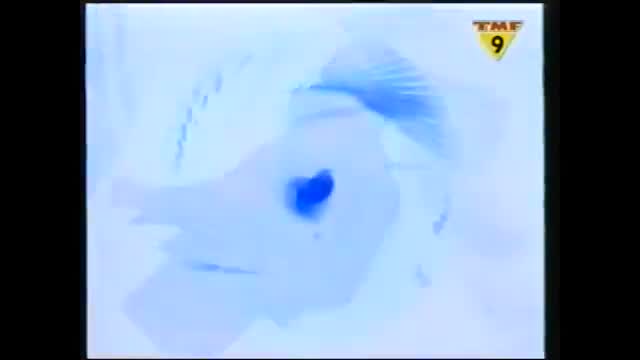 Primal Scream - Loaded (Original Video)