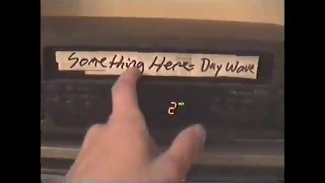 Day Wave Day Wave Espeakers Marketplace day wave day wave espeakers marketplace