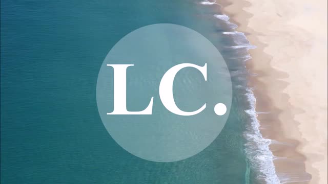 Lingala