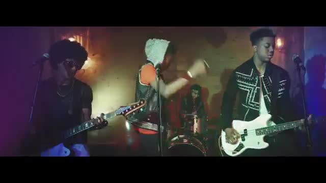 Saving Forever - Million Ways