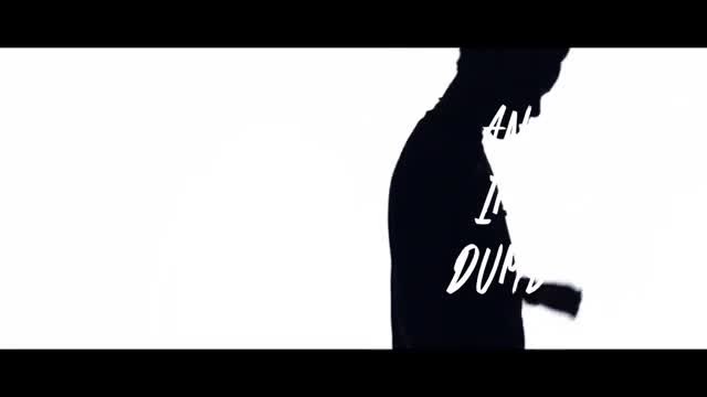 Saving Forever - Twenty 1 (Lyric video)