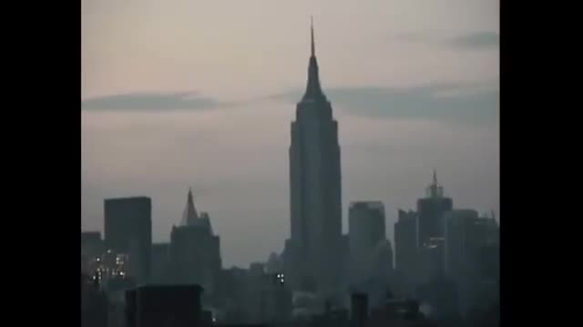 Silk City, Dua Lipa - Electricity (Official Video) ft. Diplo, Mark Ron