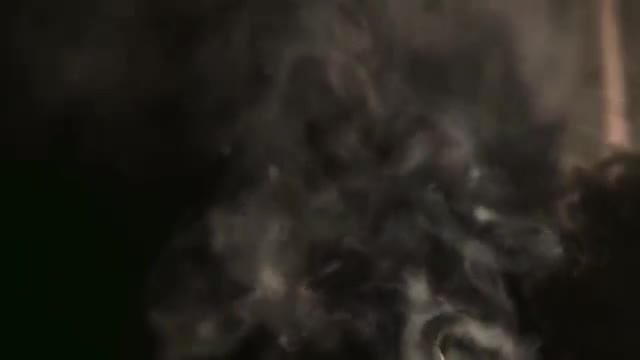 Saint Mesa - Murky (Official Music Video)