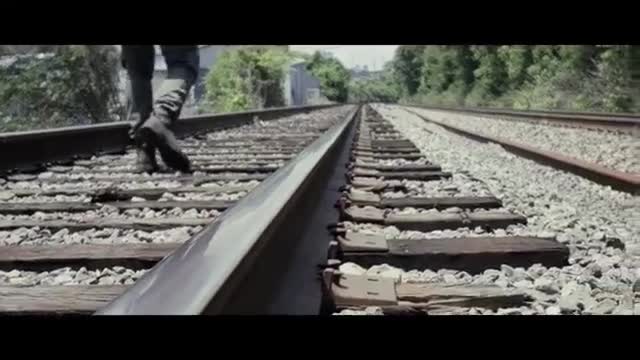 "End of the World" | Drew Holcomb & the Neighbors | OFFICIAL MUSIC VID