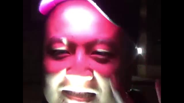 Triple One - Badboi (Official Music Video)