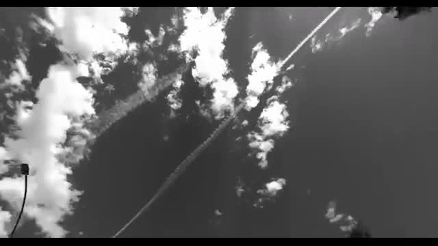 Villain Park - We Out Here (Official Video)