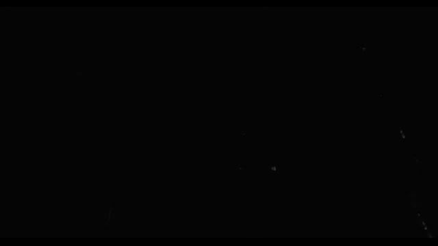 Villain Park - Still A V Thang