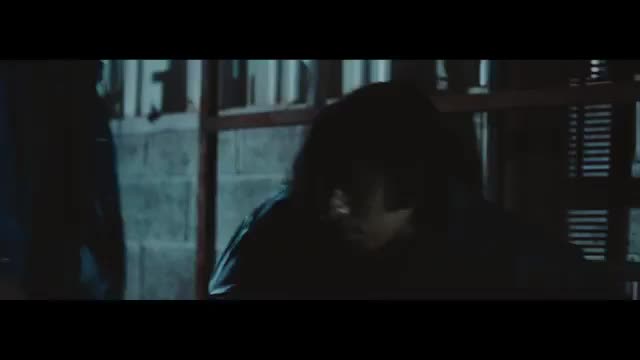 Aston Merrygold - Show Me (Official Video)