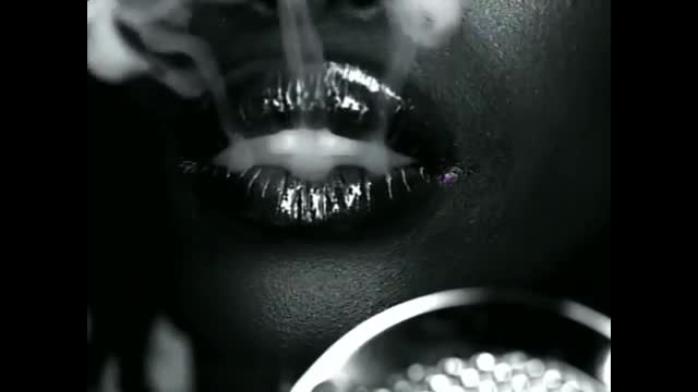 Bilal - Soul Sista