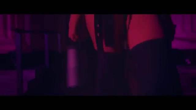 Ciara - Level Up