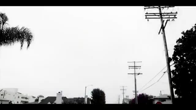 Lyrica Anderson - Feenin (Official Video) ft. Kevin Gates