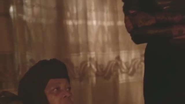 Santi - Sparky (Official Video)