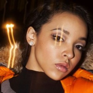 Tinashe Tinashe