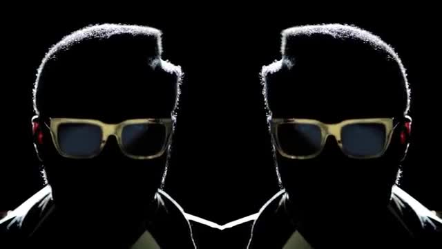 will.i.am - Scream & Shout ft. Britney Spears (Official Music Video)