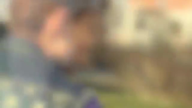 Diamonds -Cover Benjamin Lasnier