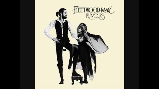 Fleetwood Mac - Go Your Own Way (HQ)