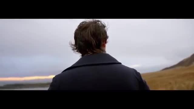 Harry Styles - Sign of the Times (Video)