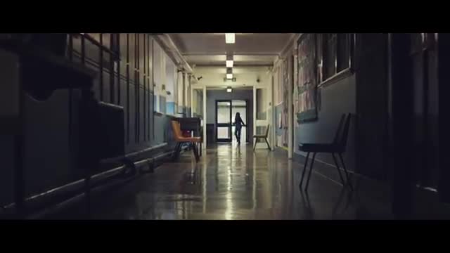 Harry Styles - Kiwi (Official Video)